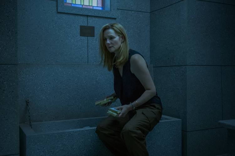 Ozark