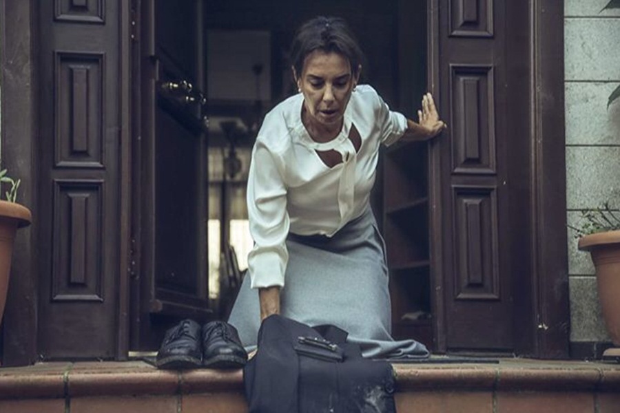 32. Ankara Film Festivali’nin Onur Ödülleri Açıklandı