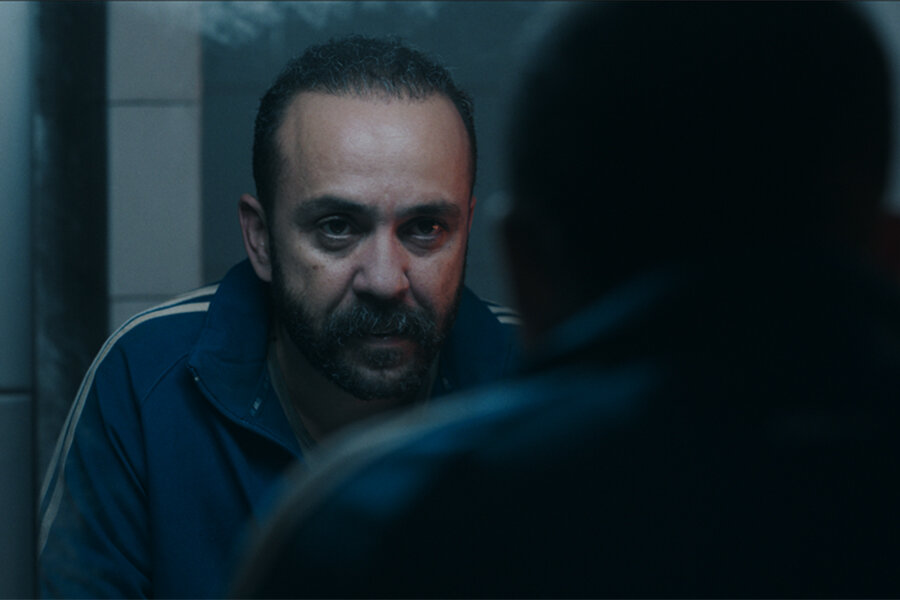 Netflix Türkiye Kasım Ayı Programı