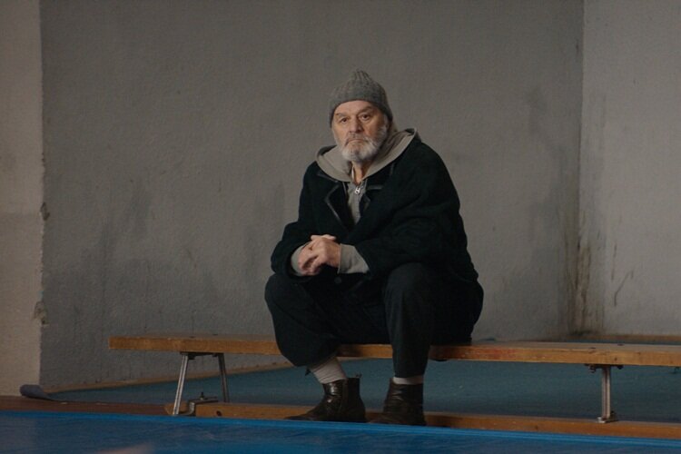 Altın Portakal Film Festivali
