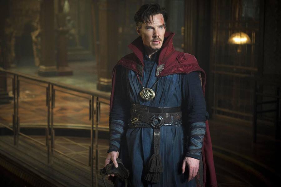 Disney, Indiana Jones 5, Doctor Strange in the Multiverse of Madness ve Thor: Love and Thunder Gibi Filmlerinin Vizyon Tarihi Bir Kez Daha Erteledi