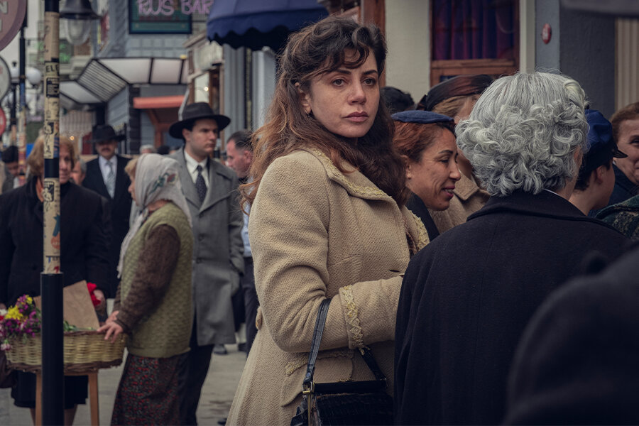 Kulüp Hakkında Bilinmesi Gerekenler