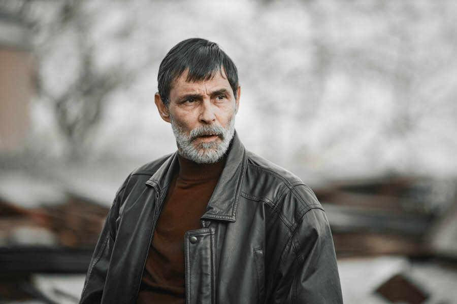 Hamlet Değerlendirmesi