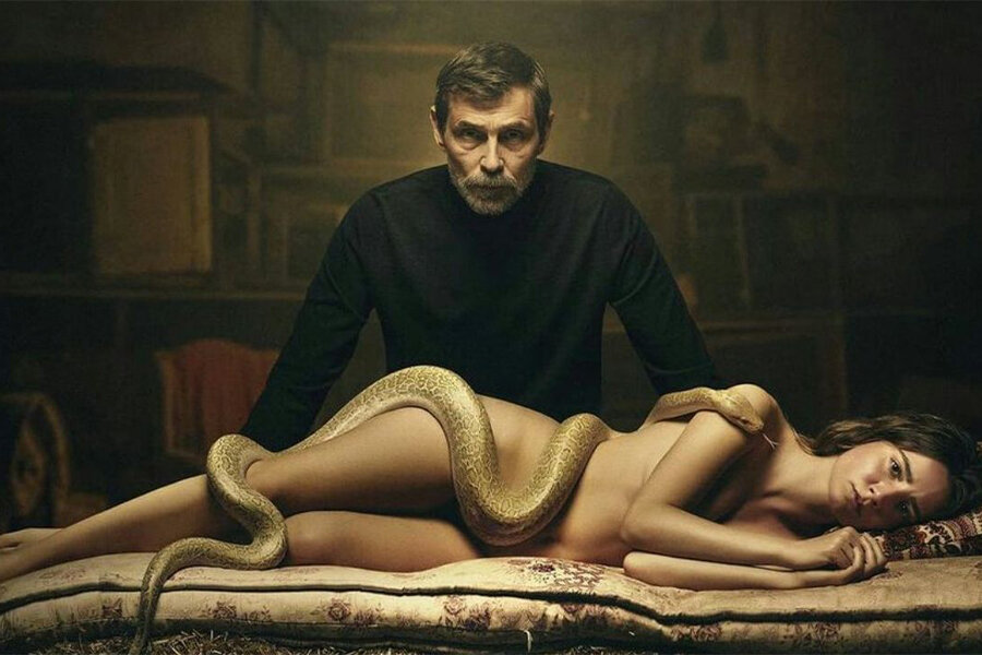 Hamlet Hakkında Mutlaka Bilinmesi Gerekenler