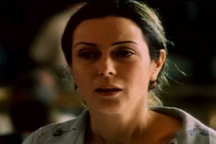 Campbell Rehberliğinde Anlatı Çözümlemeleri #2: Hiçbiryerde - FilmLoverss