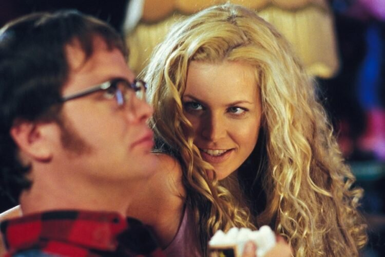 House of 1000 Corpses - Cadılar Bayramı 2021 - FilmLoverss