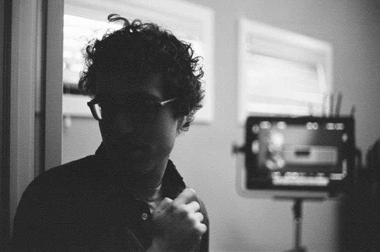 I Saw the TV Glow