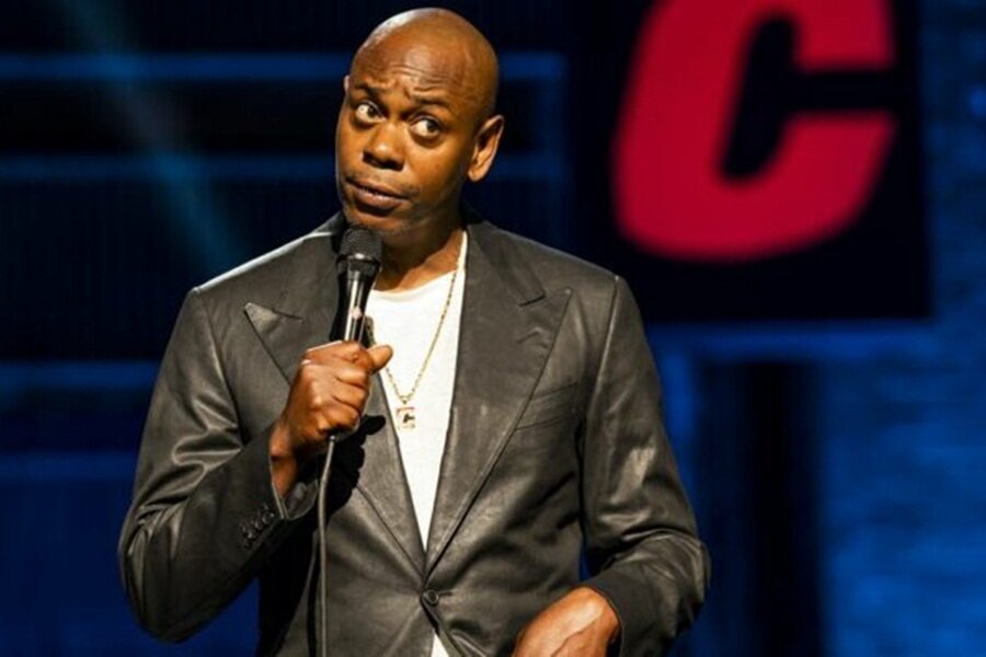 Netflix Çalışanları, Transfobik Açıklamalara Tepki Olarak Greve Gidiyor