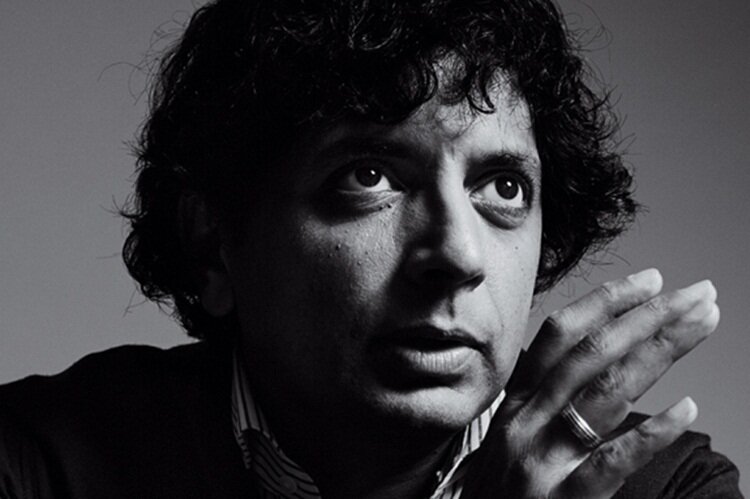 72. Berlin Film Festivali'nin Jüri Başkanı M. Night Shyamalan Olacak