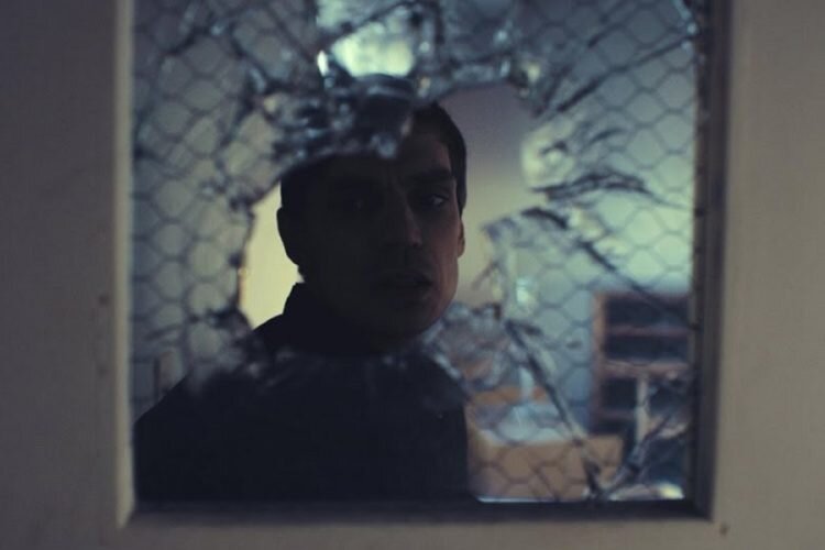 Rökkur - Cadılar Bayramı 2021 - FilmLoverss