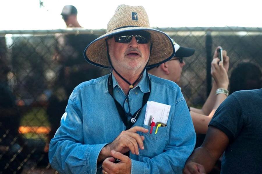 Terrence Malick, Yeni Ford Otomobili İçin Reklam Filmi Çekti