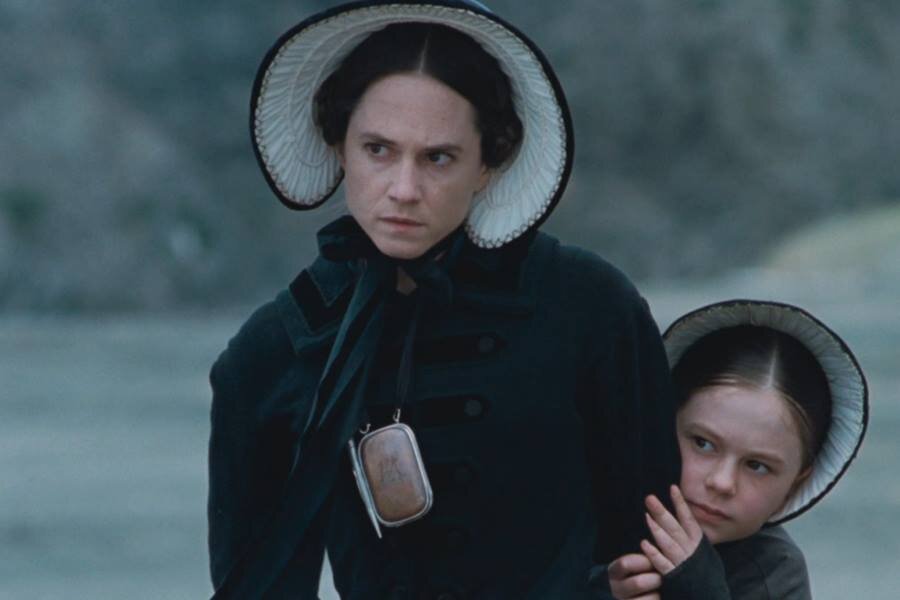 The Criterion Collection’ın Ocak 2022 Seçkisinde Yer Alacak Filmler Açıklandı