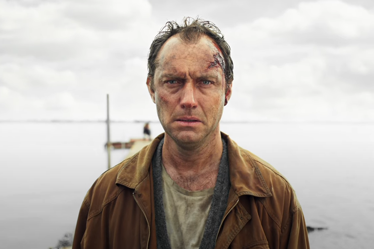 Lee
