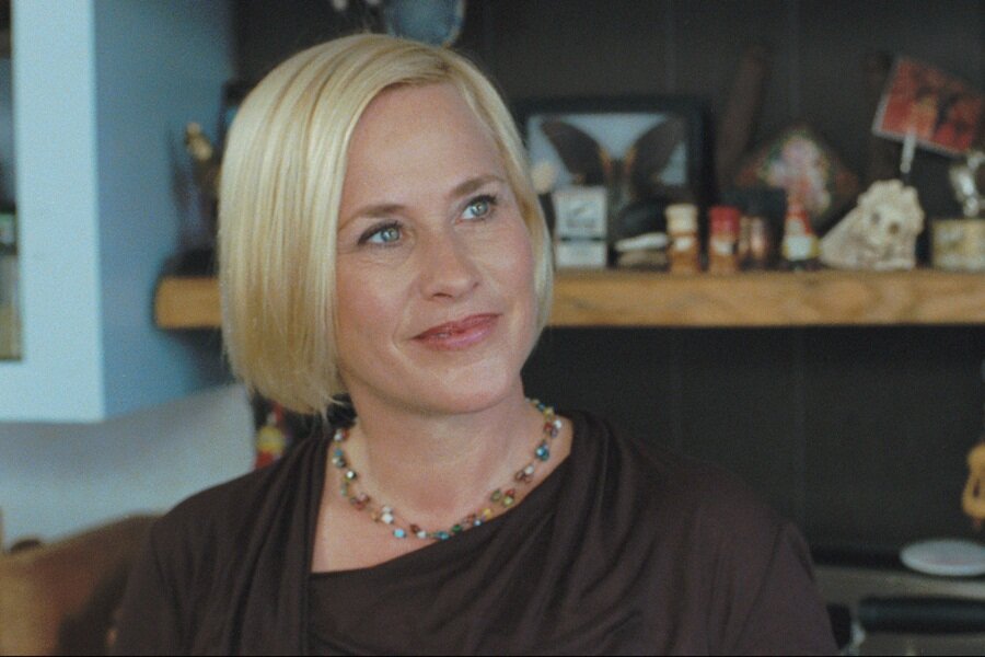 Patricia Arquette ve Ben Stiller’ı Yeniden Bir Araya Getiren High Desert Dizisinin Oyuncu Kadrosu Şekilleniyor