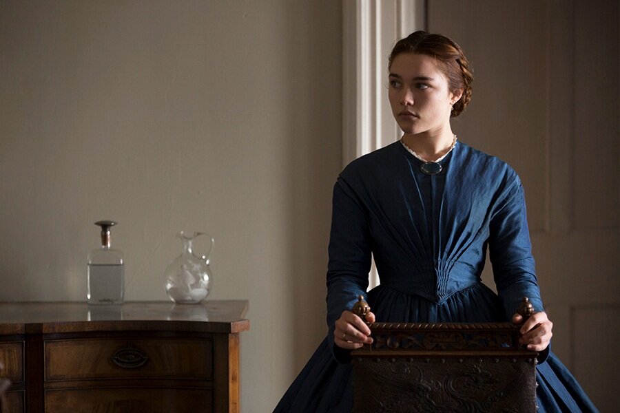 BluTV Kasım Ayında Yayınlanacak Dizi ve Filmleri Açıkladı