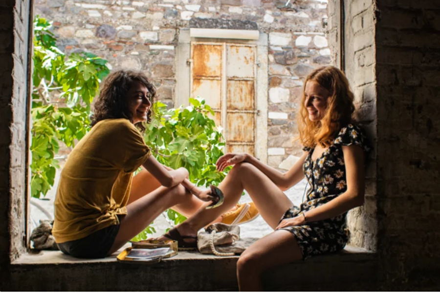 32. Ankara Film Festivali’nde Ödüller Yarın Sahiplerini Bulacak