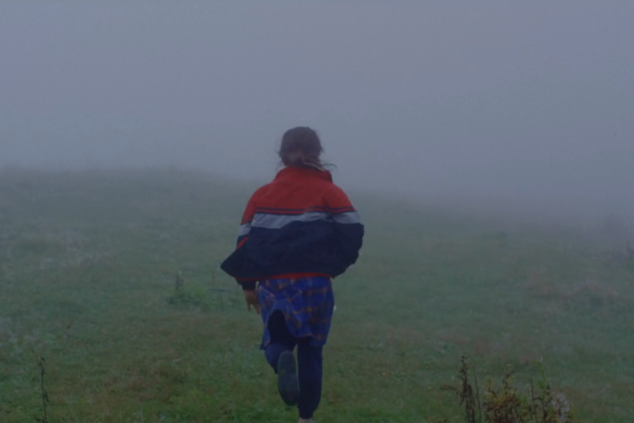 Antep Kısa Film Festivali Başlıyor