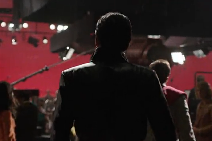 Baz Luhrmann İmzalı Elvis Biyografisinden Tanıtım Fragmanı Yayınlandı