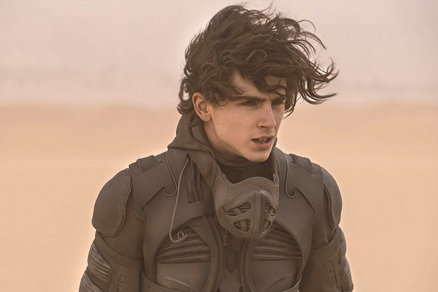 2022 Oscar Yarışında En İddialı 10 Film