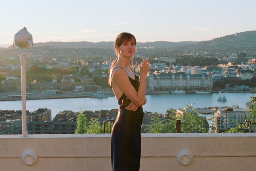 Bu Hafta Sinemada Dünyanın En Kötü İnsanı İzlemek İçin 10 Sebep