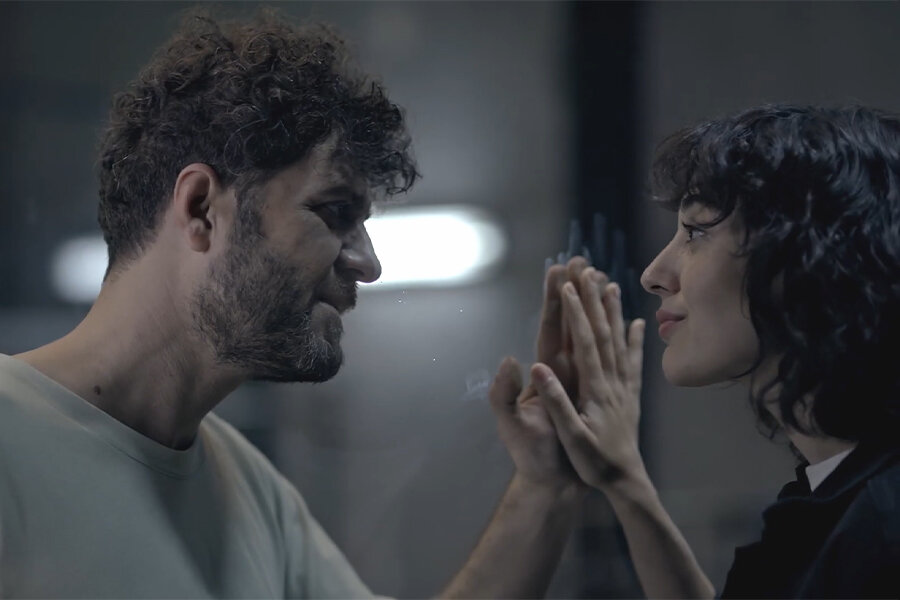 Fandom İzlemek İçin 10 Sebep