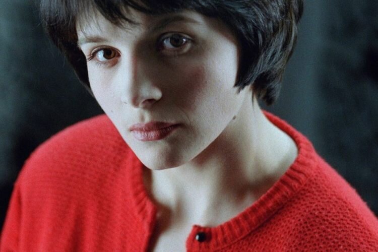 Yönetmenin Seçimi: Barış Sarhan Mauvais sang - FilmLoverss