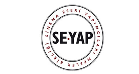 SE-YAP’tan Yönetmelik Değişikliği Hakkında Basın Açıklaması