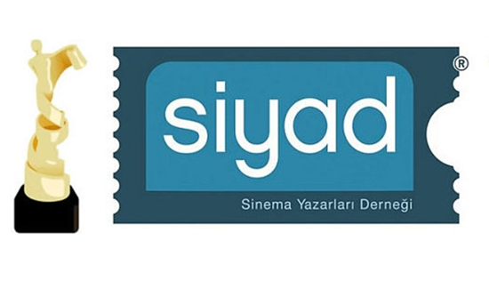 46. SİYAD Ödülleri Adayları Belli Oldu