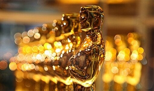 85. Oscar Adayları Açıklandı
