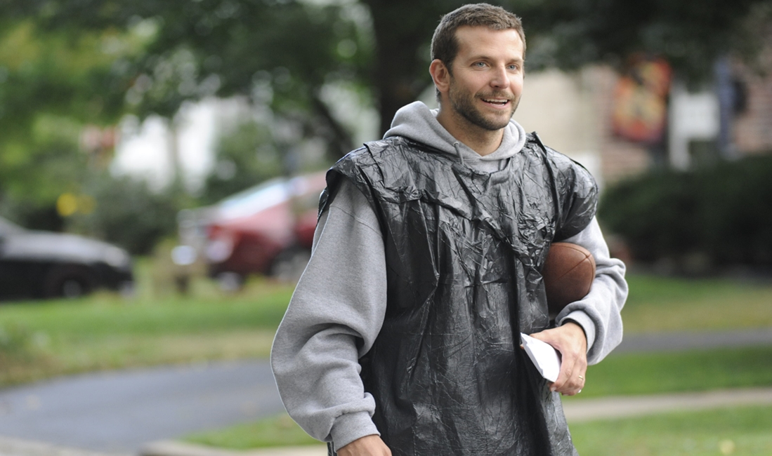 Umut Işığım Fragman