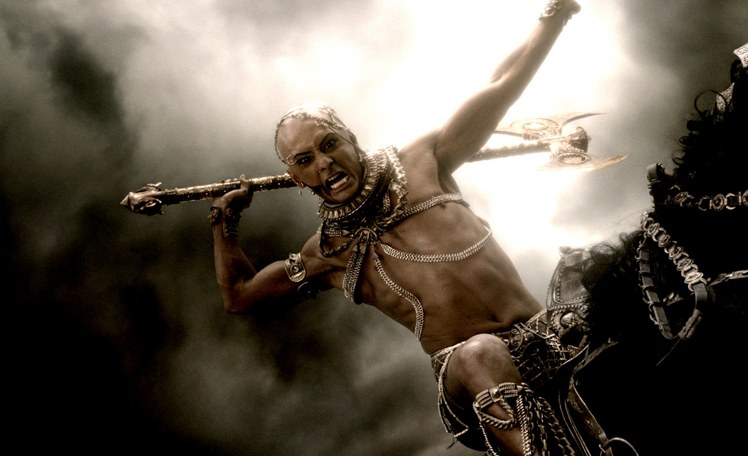 Hafta Sonu Gişe Rakamları