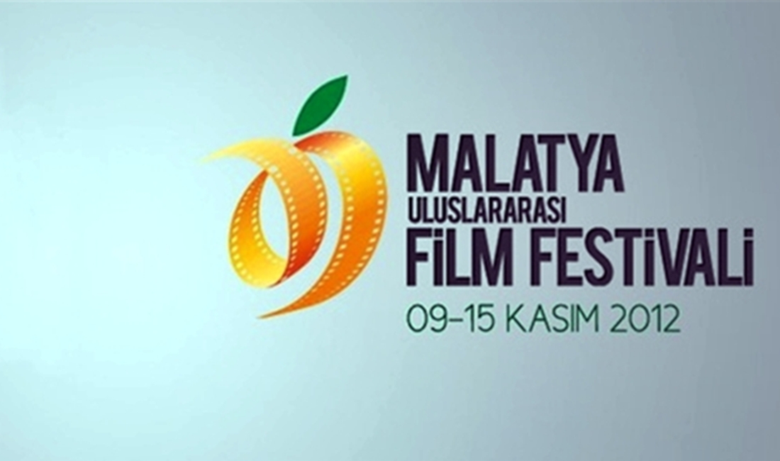 3. Malatya Uluslararası Film Festivali Başlıyor