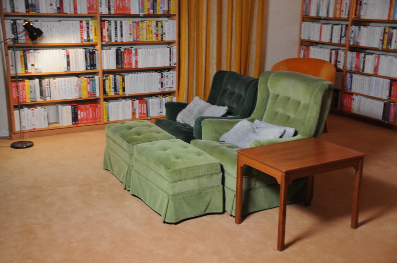 İstanbul Film Festivali’nde Bergman ve Bertolucci Günü!