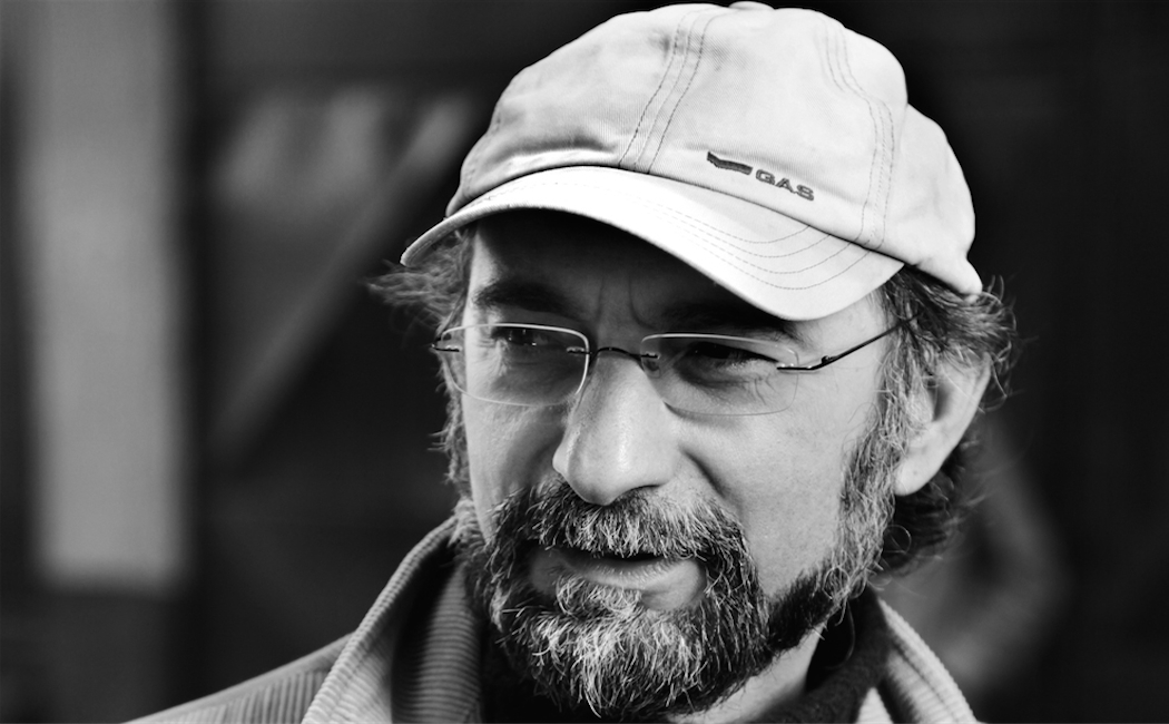 Ankara Uluslararası Film Festivali Jürileri Belli Oldu