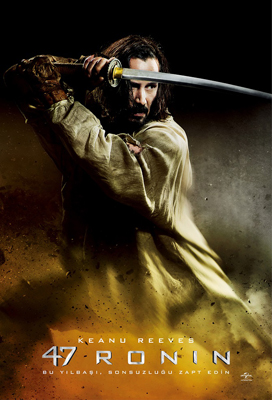 47 Ronin 2
