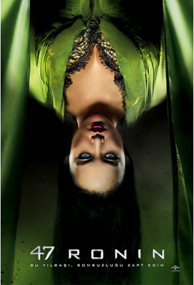 47 Ronin 3