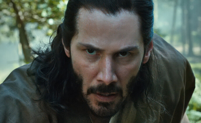 Hafta Sonu Gişe Rakamları