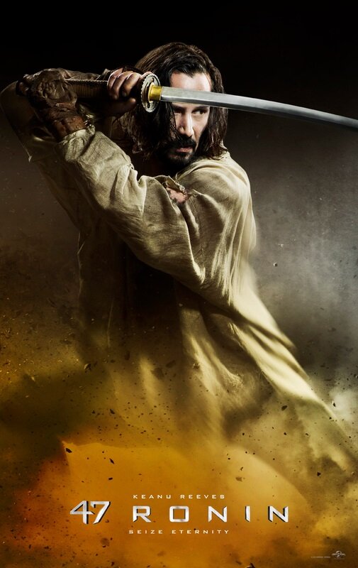 47_Ronin (1)