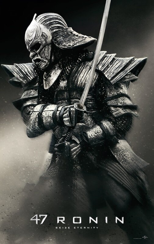 47_Ronin (3)