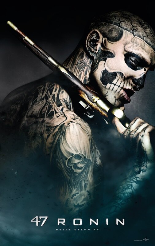 47_Ronin (4)