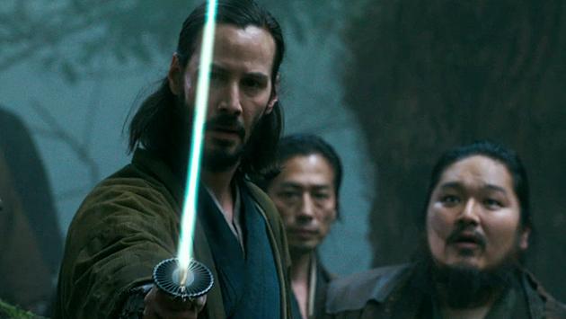 47 Ronin Fragman (2)