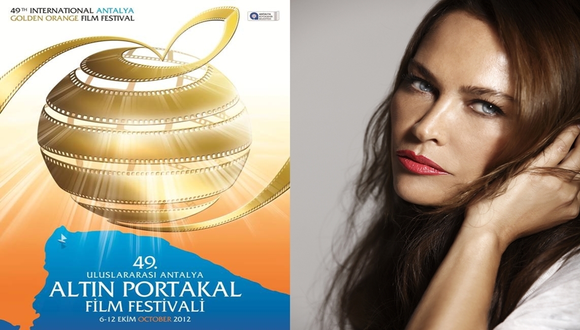 49. Altın Portakal Film Festivali Jüri Başkanı Belli Oldu