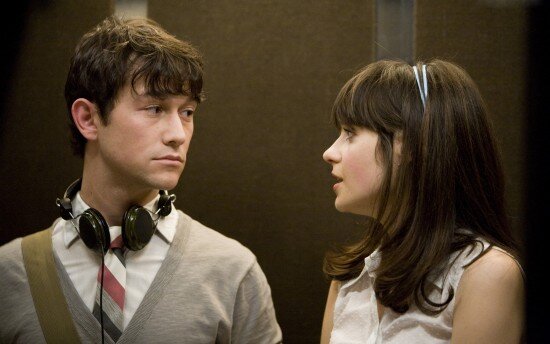 500-days-of-summer-003