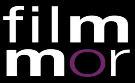 12. Uluslararası Gezici Filmmor Kadın Filmleri Festivali Başlıyor!