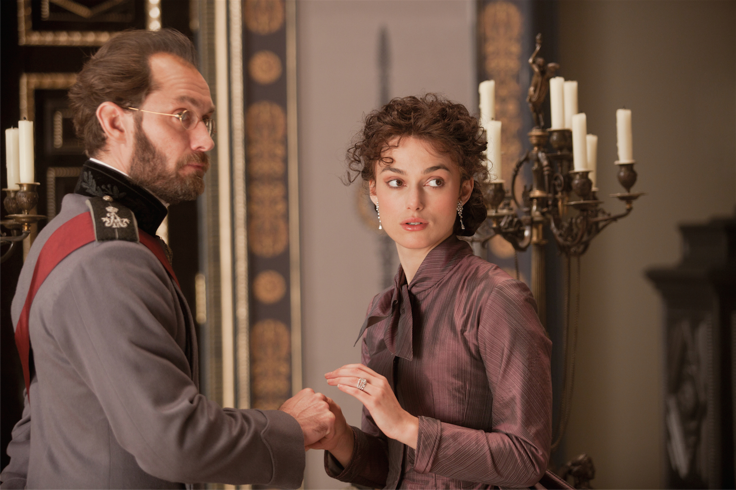 Anna-Karenina