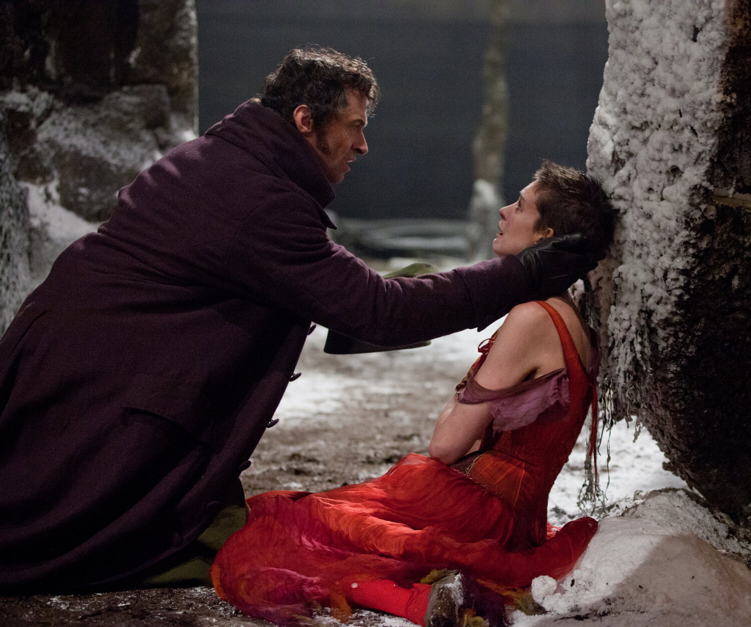 Sefiller-Filmi-3