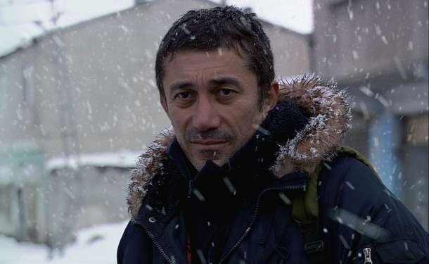 Nuri Bilge Ceylan Özlemi “Kış Uykusu” ile Bitiyor