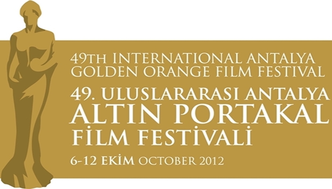 Altın Portakal’dan Haberler