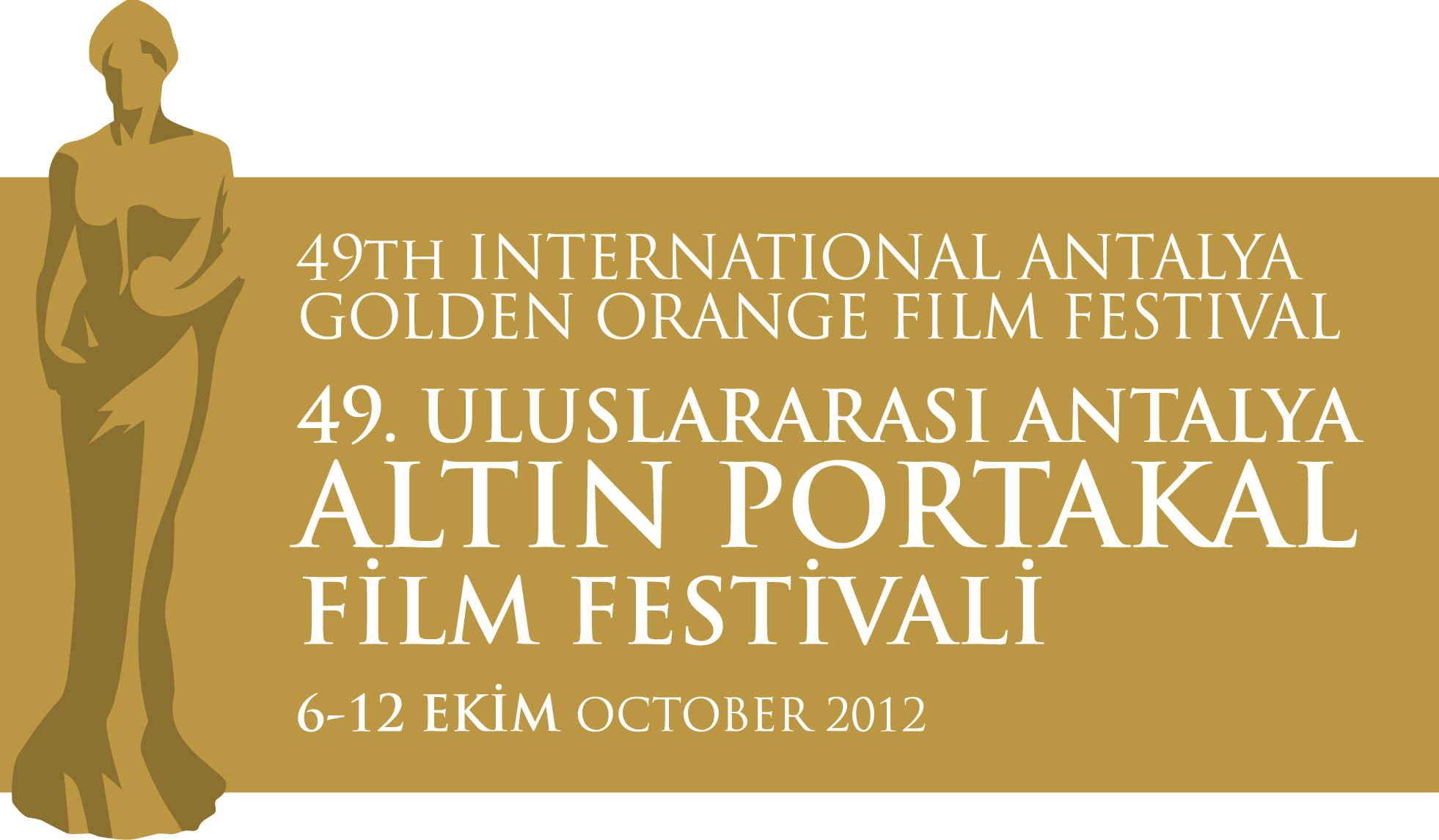 Altın Portakal’da Yarışacak Filmler Açıklandı