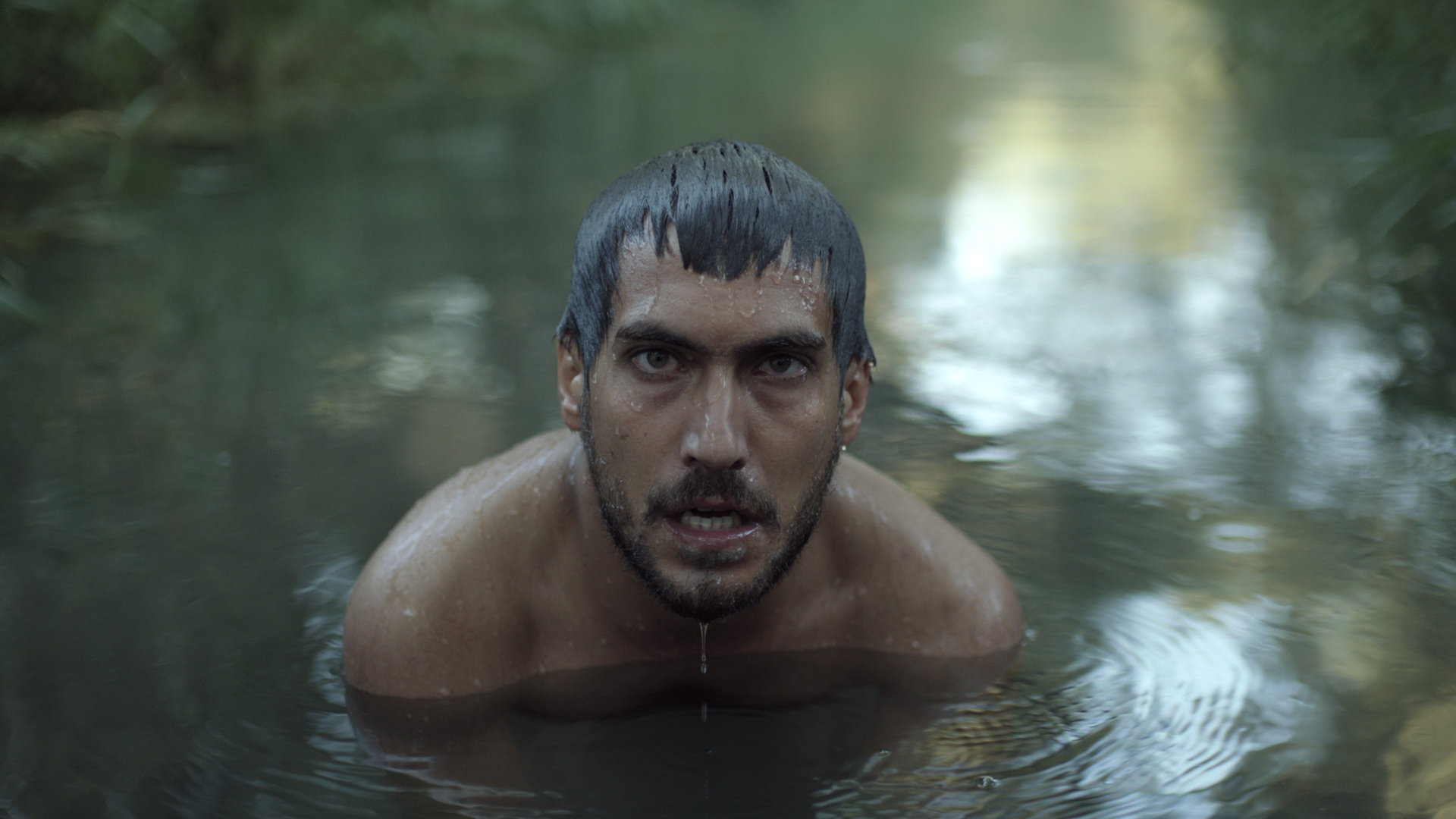 “Tepenin Ardı” Yönetmeninin Katılımıyla Bugün Beyoğlu Sineması’nda!